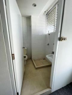 ขาย อาคารพาณิชย์ สุขุมวิท77 309.6 ตรม. 33 ตร.วา เหมาะทำศูนย์บริการ อาคารสำนักงาน พระโขนง กทม-202509131728421757759322778.jpg