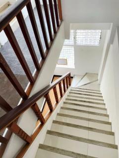 ขาย อาคารพาณิชย์ สุขุมวิท77 309.6 ตรม. 33 ตร.วา เหมาะทำศูนย์บริการ อาคารสำนักงาน พระโขนง กทม-202509131728431757759323302.jpg