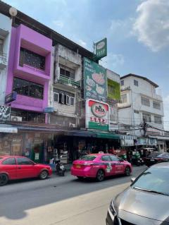 ขาย อาคารพาณิชย์ สุขุมวิท77 309.6 ตรม. 33 ตร.วา เหมาะทำศูนย์บริการ อาคารสำนักงาน พระโขนง กทม-202509131728431757759323827.jpg