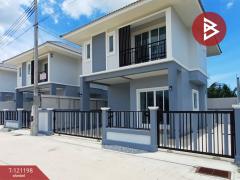 ขายบ้านเดี่ยว 2 ชั้น หมู่บ้านแม่กลองวิลล่า ลาดใหญ่ สมุทรสงคราม-202509131740481757760048466.jpg