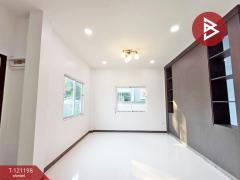 ขายบ้านเดี่ยว 2 ชั้น หมู่บ้านแม่กลองวิลล่า ลาดใหญ่ สมุทรสงคราม-202509131740491757760049923.jpg