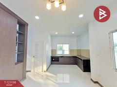 ขายบ้านเดี่ยว 2 ชั้น หมู่บ้านแม่กลองวิลล่า ลาดใหญ่ สมุทรสงคราม-202509131740511757760051462.jpg