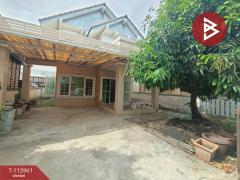 ขายบ้านเดี่ยว หมู่บ้านอรดา ลำลูกกา-คลอง8 ปทุมธานี-202509131748321757760512782.jpg