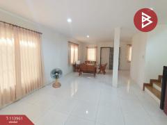 ขายบ้านเดี่ยว หมู่บ้านอรดา ลำลูกกา-คลอง8 ปทุมธานี-202509131748331757760513318.jpg