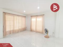 ขายบ้านเดี่ยว หมู่บ้านอรดา ลำลูกกา-คลอง8 ปทุมธานี-202509131748331757760513843.jpg