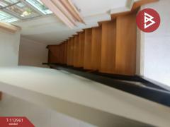 ขายบ้านเดี่ยว หมู่บ้านอรดา ลำลูกกา-คลอง8 ปทุมธานี-202509131748341757760514354.jpg