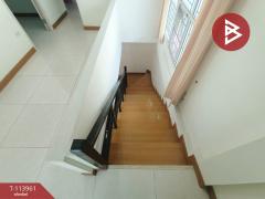 ขายบ้านเดี่ยว หมู่บ้านอรดา ลำลูกกา-คลอง8 ปทุมธานี-202509131748341757760514871.jpg