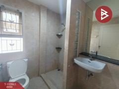 ขายบ้านเดี่ยว หมู่บ้านอรดา ลำลูกกา-คลอง8 ปทุมธานี-202509131748351757760515388.jpg