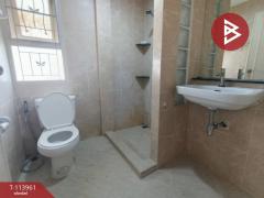 ขายบ้านเดี่ยว หมู่บ้านอรดา ลำลูกกา-คลอง8 ปทุมธานี-202509131748351757760515918.jpg