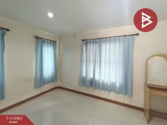 ขายบ้านเดี่ยว หมู่บ้านอรดา ลำลูกกา-คลอง8 ปทุมธานี-202509131748361757760516452.jpg