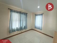 ขายบ้านเดี่ยว หมู่บ้านอรดา ลำลูกกา-คลอง8 ปทุมธานี-202509131748361757760516972.jpg