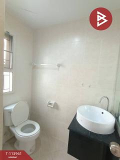 ขายบ้านเดี่ยว หมู่บ้านอรดา ลำลูกกา-คลอง8 ปทุมธานี-202509131748371757760517479.jpg