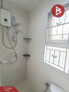 ขายบ้านเดี่ยว หมู่บ้านอรดา ลำลูกกา-คลอง8 ปทุมธานี-202509131748371757760517983.jpg