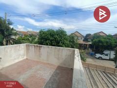 ขายบ้านเดี่ยว หมู่บ้านอรดา ลำลูกกา-คลอง8 ปทุมธานี-202509131748381757760518485.jpg