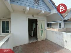 ขายบ้านเดี่ยว หมู่บ้านอรดา ลำลูกกา-คลอง8 ปทุมธานี-202509131748391757760519031.jpg