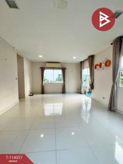 ขายบ้านเดี่ยว หมู่บ้านเพอร์เฟค เพลส วงแหวน-รามคำแหง กรุงเทพมหานคร-202509131750151757760615950.jpg