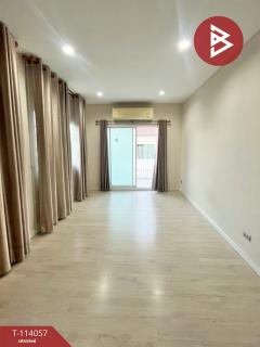 ขายบ้านเดี่ยว หมู่บ้านเพอร์เฟค เพลส วงแหวน-รามคำแหง กรุงเทพมหานคร-202509131750161757760616466.jpg