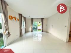 ขายบ้านเดี่ยว หมู่บ้านเพอร์เฟค เพลส วงแหวน-รามคำแหง กรุงเทพมหานคร-202509131750171757760617480.jpg