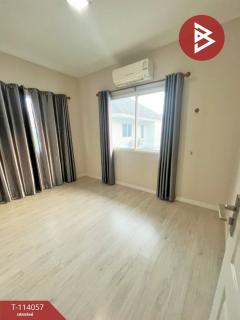 ขายบ้านเดี่ยว หมู่บ้านเพอร์เฟค เพลส วงแหวน-รามคำแหง กรุงเทพมหานคร-202509131750171757760617998.jpg