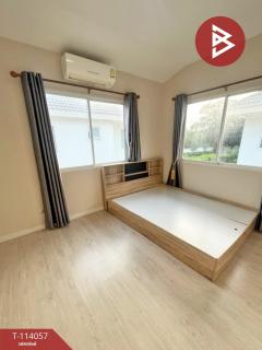 ขายบ้านเดี่ยว หมู่บ้านเพอร์เฟค เพลส วงแหวน-รามคำแหง กรุงเทพมหานคร-202509131750181757760618509.jpg