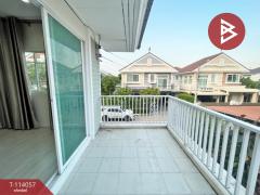 ขายบ้านเดี่ยว หมู่บ้านเพอร์เฟค เพลส วงแหวน-รามคำแหง กรุงเทพมหานคร-202509131750191757760619526.jpg