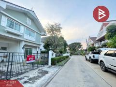 ขายบ้านเดี่ยว หมู่บ้านเพอร์เฟค เพลส วงแหวน-รามคำแหง กรุงเทพมหานคร-202509131750201757760620045.jpg