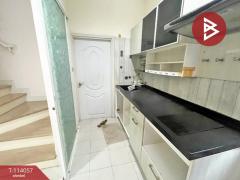 ขายบ้านเดี่ยว หมู่บ้านเพอร์เฟค เพลส วงแหวน-รามคำแหง กรุงเทพมหานคร-202509131750201757760620570.jpg