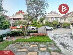 ขายบ้านเดี่ยว หมู่บ้านเพอร์เฟค เพลส วงแหวน-รามคำแหง กรุงเทพมหานคร-202509131750211757760621096.jpg