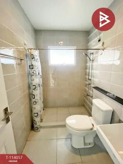 ขายบ้านเดี่ยว หมู่บ้านเพอร์เฟค เพลส วงแหวน-รามคำแหง กรุงเทพมหานคร-202509131750211757760621630.jpg