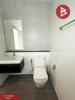 ขายบ้านเดี่ยว หมู่บ้านเพอร์เฟค เพลส วงแหวน-รามคำแหง กรุงเทพมหานคร-202509131750221757760622159.jpg