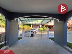 ขายบ้านแฝด หมู่บ้านนันทนาการ์เด้นท์ บางปลา บางพลี สมุทรปราการ-202509131752331757760753841.jpg