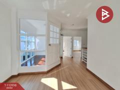 ขายบ้านแฝด หมู่บ้านนันทนาการ์เด้นท์ บางปลา บางพลี สมุทรปราการ-202509131752341757760754380.jpg