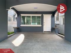 ขายบ้านแฝด หมู่บ้านนันทนาการ์เด้นท์ บางปลา บางพลี สมุทรปราการ-202509131752341757760754907.jpg