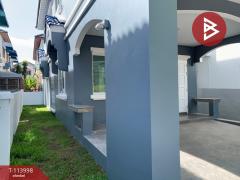 ขายบ้านแฝด หมู่บ้านนันทนาการ์เด้นท์ บางปลา บางพลี สมุทรปราการ-202509131752351757760755437.jpg