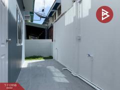 ขายบ้านแฝด หมู่บ้านนันทนาการ์เด้นท์ บางปลา บางพลี สมุทรปราการ-202509131752351757760755969.jpg