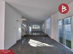 ขายบ้านแฝด หมู่บ้านนันทนาการ์เด้นท์ บางปลา บางพลี สมุทรปราการ-202509131752361757760756498.jpg