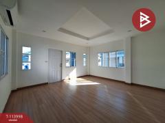 ขายบ้านแฝด หมู่บ้านนันทนาการ์เด้นท์ บางปลา บางพลี สมุทรปราการ-202509131752371757760757036.jpg