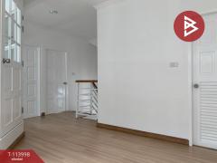 ขายบ้านแฝด หมู่บ้านนันทนาการ์เด้นท์ บางปลา บางพลี สมุทรปราการ-202509131752371757760757565.jpg