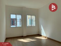 ขายบ้านแฝด หมู่บ้านนันทนาการ์เด้นท์ บางปลา บางพลี สมุทรปราการ-202509131752381757760758101.jpg