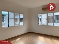 ขายบ้านแฝด หมู่บ้านนันทนาการ์เด้นท์ บางปลา บางพลี สมุทรปราการ-202509131752381757760758651.jpg