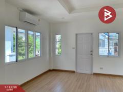 ขายบ้านแฝด หมู่บ้านนันทนาการ์เด้นท์ บางปลา บางพลี สมุทรปราการ-202509131752391757760759221.jpg