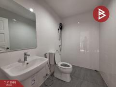 ขายบ้านแฝด หมู่บ้านนันทนาการ์เด้นท์ บางปลา บางพลี สมุทรปราการ-202509131752401757760760300.jpg