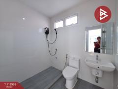 ขายบ้านแฝด หมู่บ้านนันทนาการ์เด้นท์ บางปลา บางพลี สมุทรปราการ-202509131752401757760760835.jpg