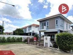 ขายบ้านแฝด หมู่บ้านศุภาลัย เบลล่า พระราม2-พันท้ายนรสิงห์ สมุทรสาคร-202509131754011757760841988.jpg