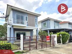 ขายบ้านแฝด หมู่บ้านศุภาลัย เบลล่า พระราม2-พันท้ายนรสิงห์ สมุทรสาคร-202509131754041757760844124.jpg