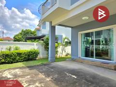 ขายบ้านแฝด หมู่บ้านศุภาลัย เบลล่า พระราม2-พันท้ายนรสิงห์ สมุทรสาคร-202509131754041757760844662.jpg