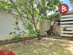 ขายบ้านแฝด หมู่บ้านศุภาลัย เบลล่า พระราม2-พันท้ายนรสิงห์ สมุทรสาคร-202509131754051757760845188.jpg