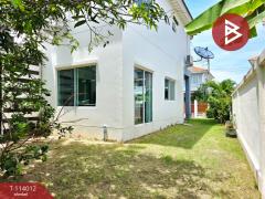 ขายบ้านแฝด หมู่บ้านศุภาลัย เบลล่า พระราม2-พันท้ายนรสิงห์ สมุทรสาคร-202509131754051757760845731.jpg