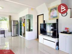 ขายบ้านแฝด หมู่บ้านศุภาลัย เบลล่า พระราม2-พันท้ายนรสิงห์ สมุทรสาคร-202509131754061757760846784.jpg