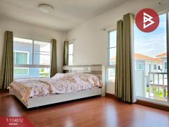 ขายบ้านแฝด หมู่บ้านศุภาลัย เบลล่า พระราม2-พันท้ายนรสิงห์ สมุทรสาคร-202509131754081757760848345.jpg